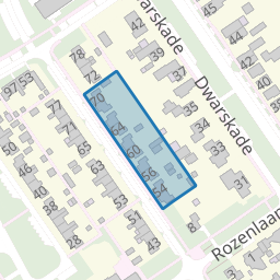 Perceel BGR01-B-9047