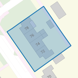 Perceel BGR01-B-9048