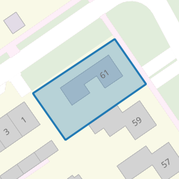 Perceel BGR01-B-9319