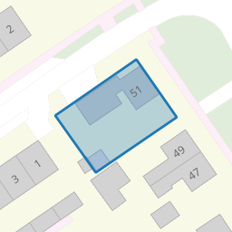 Perceel BGR01-B-9320