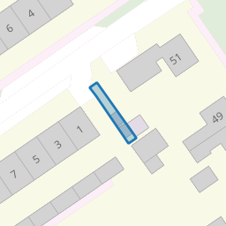 Perceel BGR01-B-9321