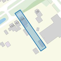 Perceel BGR01-B-9348