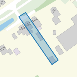 Perceel BGR01-B-9349