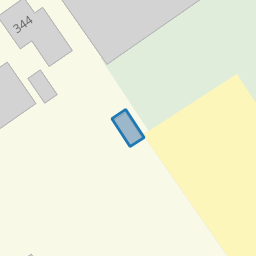 Perceel BGR01-B-9352