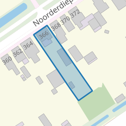 Perceel BGR01-B-9354