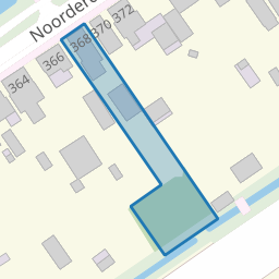 Perceel BGR01-B-9355