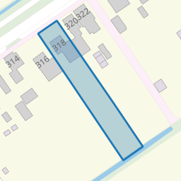 Perceel BGR01-B-9472