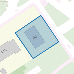 Perceel BGR01-B-9499