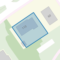 Perceel BGR01-B-9500