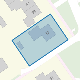 Perceel BGR01-B-9646