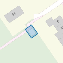 Perceel BGR01-B-9648