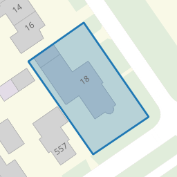 Perceel BGR01-B-9658