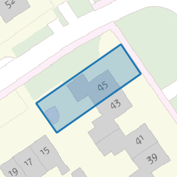 Perceel BGR01-B-9839