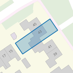 Perceel BGR01-B-9840