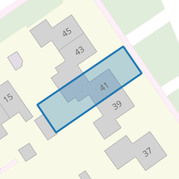 Perceel BGR01-B-9841