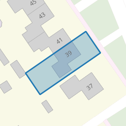 Perceel BGR01-B-9842