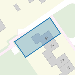 Perceel BGR01-B-9843