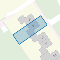 Perceel BGR01-B-9844