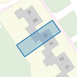 Perceel BGR01-B-9845