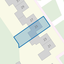 Perceel BGR01-B-9846