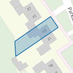 Perceel BGR01-B-9847