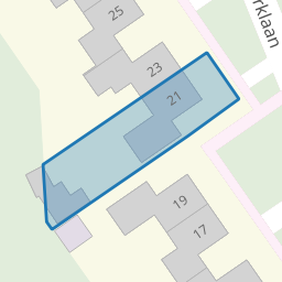 Perceel BGR01-B-9848