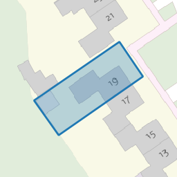 Perceel BGR01-B-9861