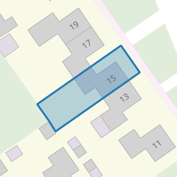 Perceel BGR01-B-9863