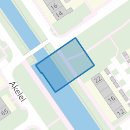 Perceel BGR01-B-9871