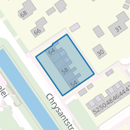 Perceel BGR01-B-9874