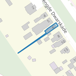 Perceel BGR01-B-9887