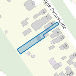 Perceel BGR01-B-9888