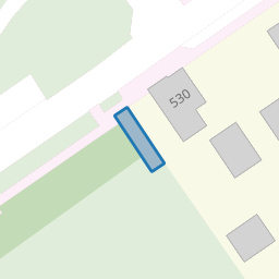 Perceel BGR01-B-9901