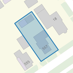 Perceel BGR01-B-9904