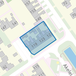 Perceel BGR01-B-9908