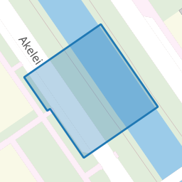 Perceel BGR01-B-9918