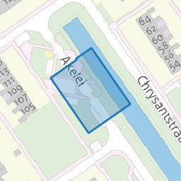 Perceel BGR01-B-9919