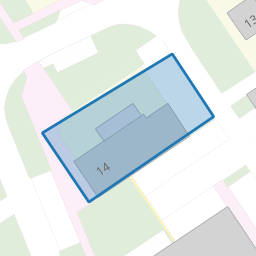 Perceel BGR01-B-9925