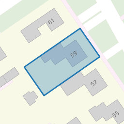 Perceel BGR01-B-9938