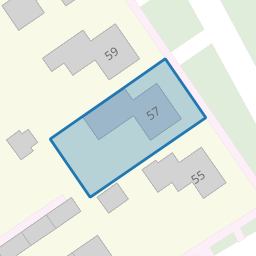 Perceel BGR01-B-9939