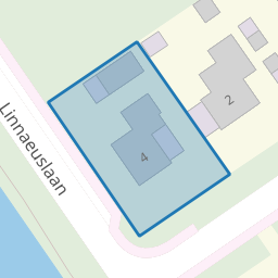 Perceel BGR01-B-9940