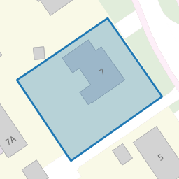 Perceel BGR01-B-9942