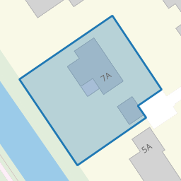 Perceel BGR01-B-9943