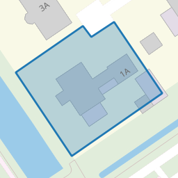 Perceel BGR01-B-9944