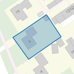 Perceel BGR01-B-9948