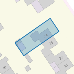 Perceel BGR01-B-9958