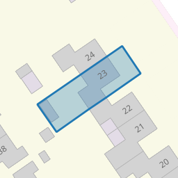 Perceel BGR01-B-9959