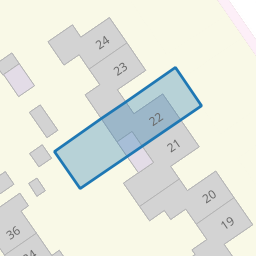 Perceel BGR01-B-9960