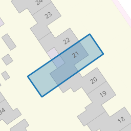 Perceel BGR01-B-9961