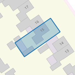 Perceel BGR01-B-9967